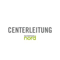 CENTERLEITUNG