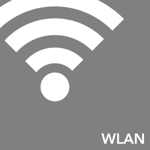 WLAN