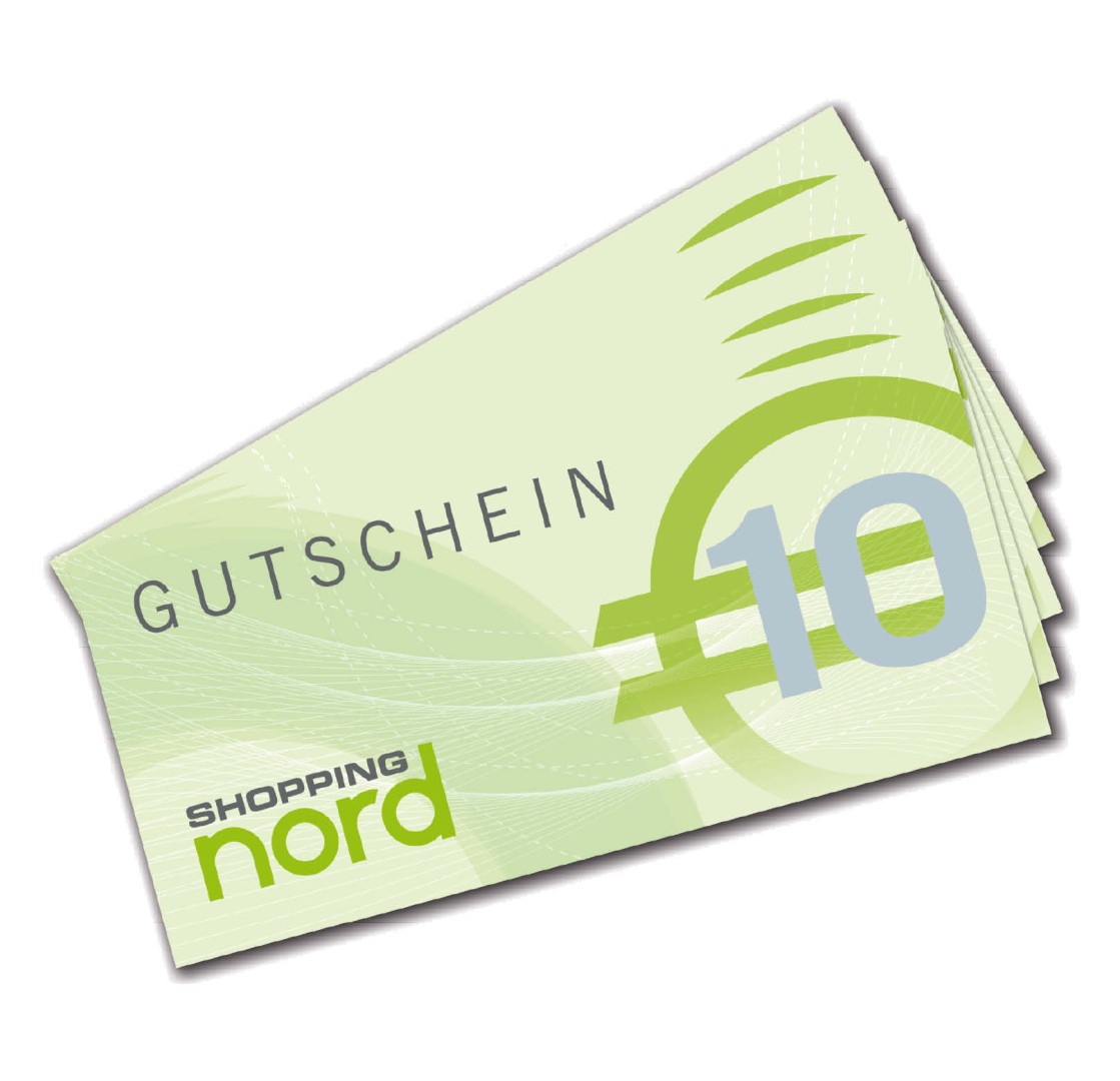 Hauptbild-Logo