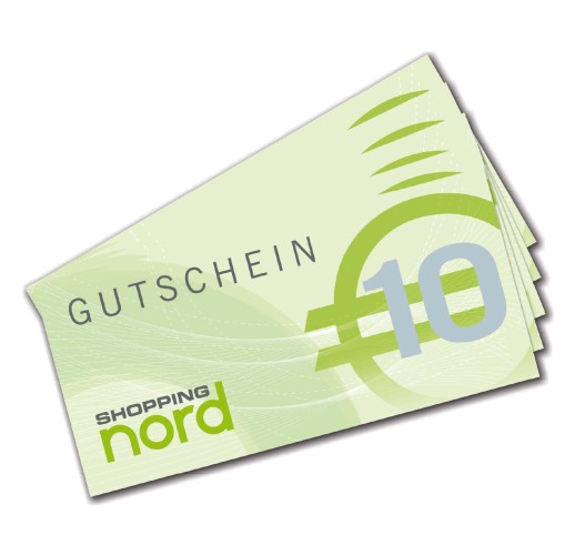Hauptbild