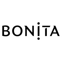 Bonita