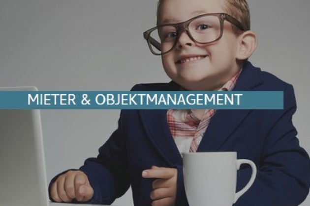 Kovac Real Estate & Management