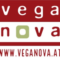 Vega Nova
