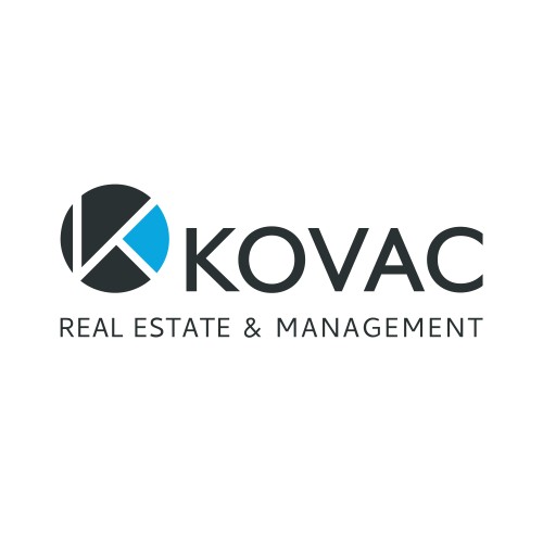 Kovac Real Estate & Management