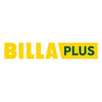 Billa Plus