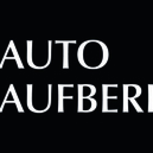 Shop Bild