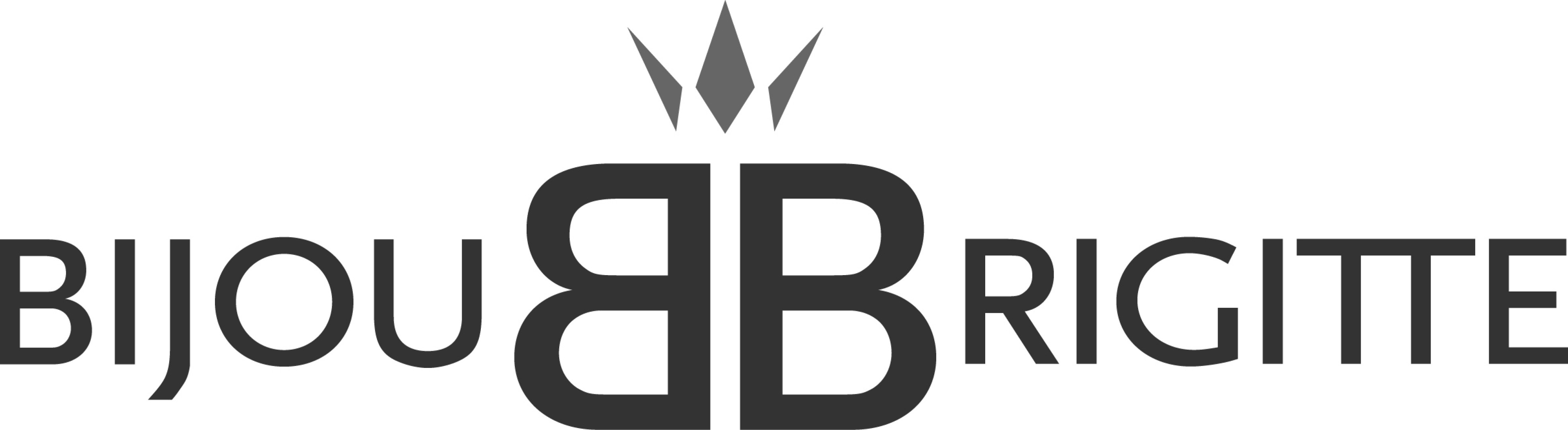 Hauptbild-Logo