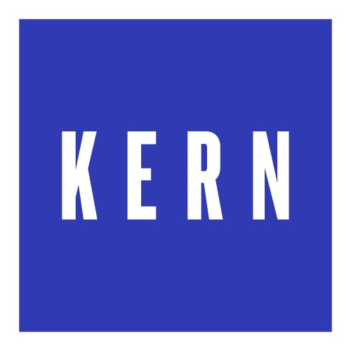 Kern Bäckerei