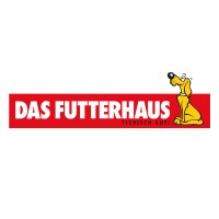 Futterhaus