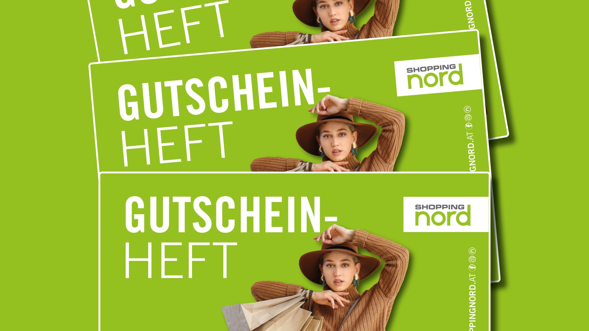 Hauptbild-Logo