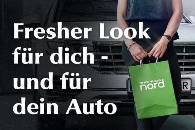 Shop Bild