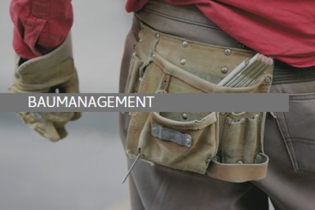 Kovac Real Estate & Management