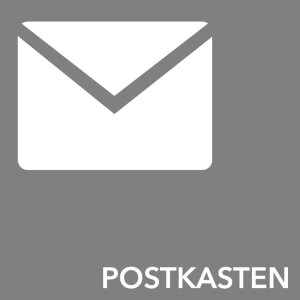 Postkasten & Paketshop