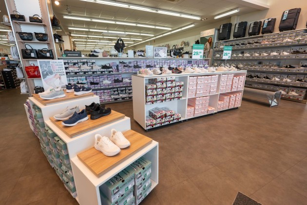 Shop Bild