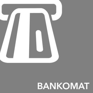 Bankomat