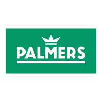 Palmers