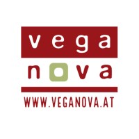 Vega Nova