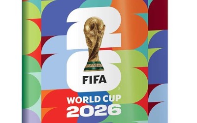03.07. Panini-Sticker Tauschbörse - Kopie