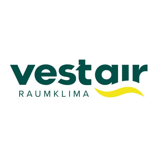 Vestair - Raumklimalösungen