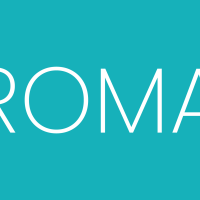 ROMA Friseurbedarf