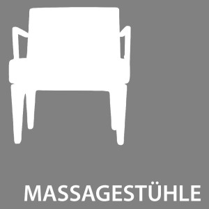 Massagestühle