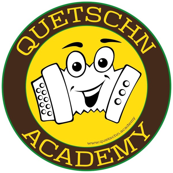 Quetschn Academy