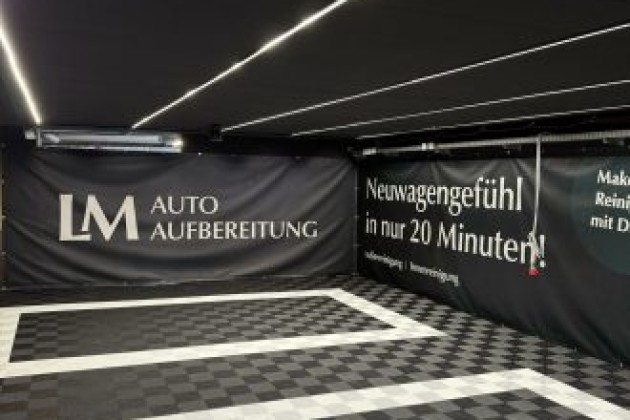Shop Bild