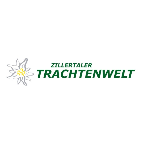 Shop Bild