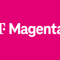 Magenta