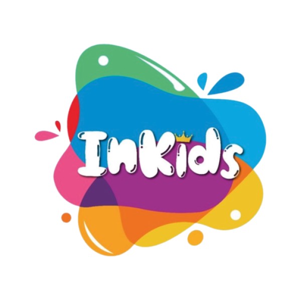 InKids