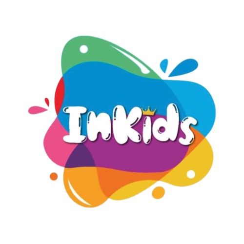 InKids