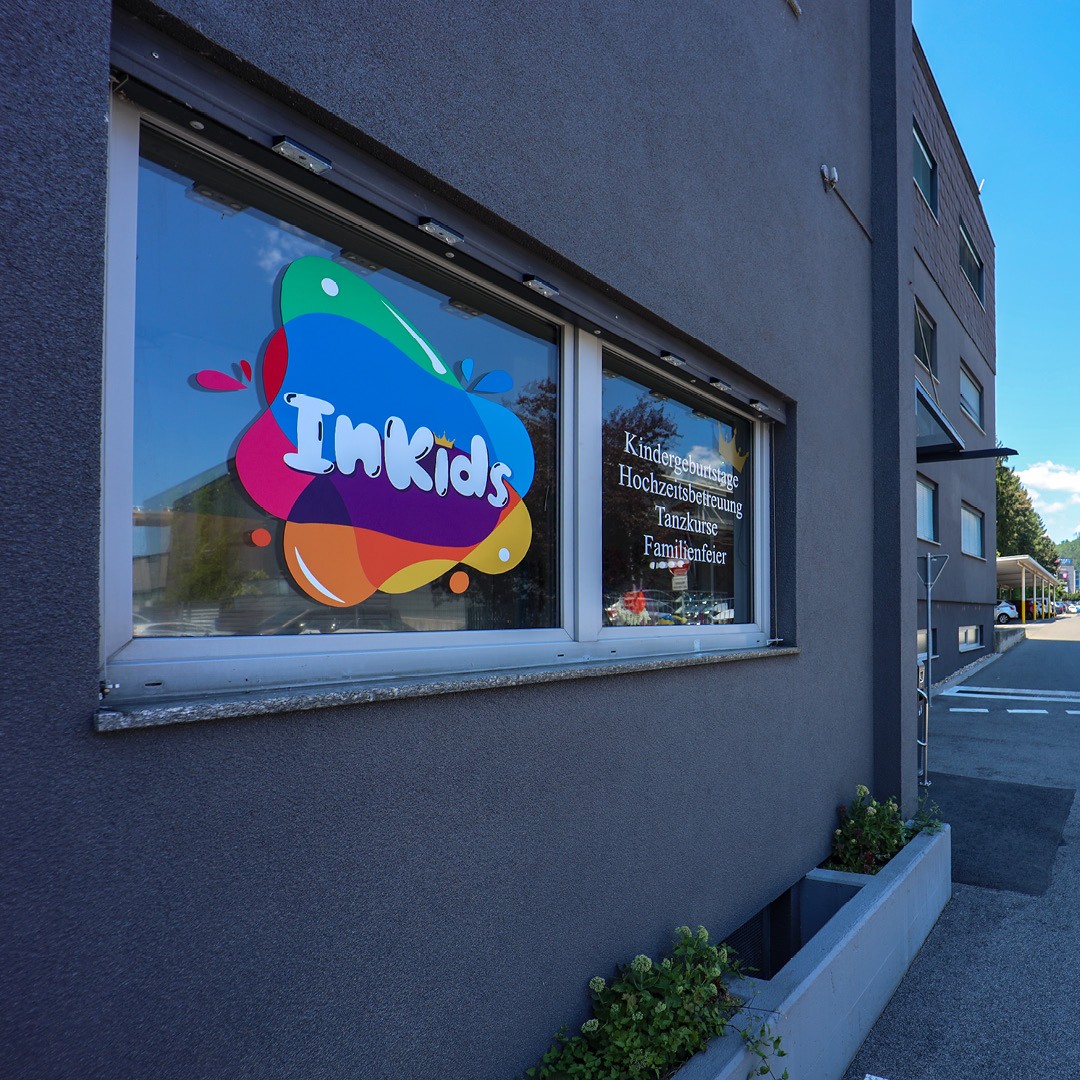 InKids