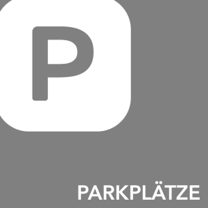 Motorrad-Parkplätze