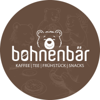 Bohnenbär