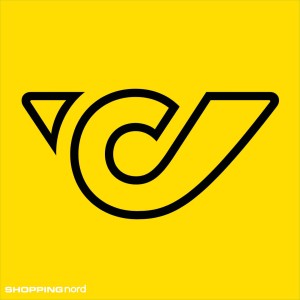 Postpartner & Paketshop