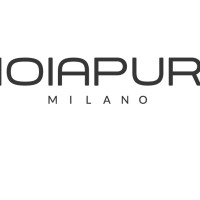 Gioiapura Milano